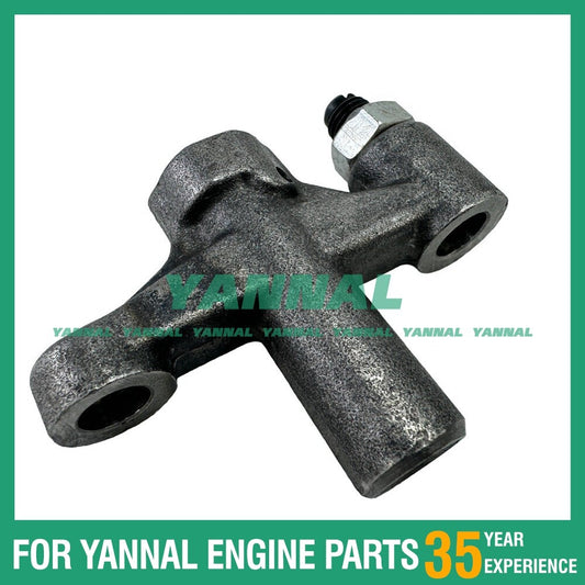 Manufacturer direct sales of Assy Arm compatible for Hino J08E engine diesel parts.