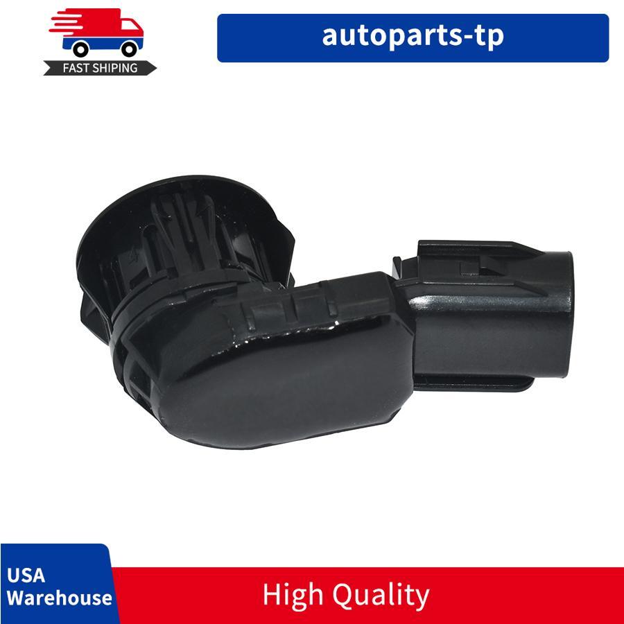 89341-12100-C6 8934112100C6 PDC Ultrasonic Parking Sensor for Toyota RAV4 2.5L Q