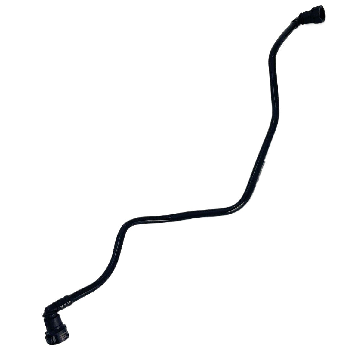 2710180712 Secondary Air Injection Pump Hose Fit for Mercedes-Benz C250 SLK250 Q