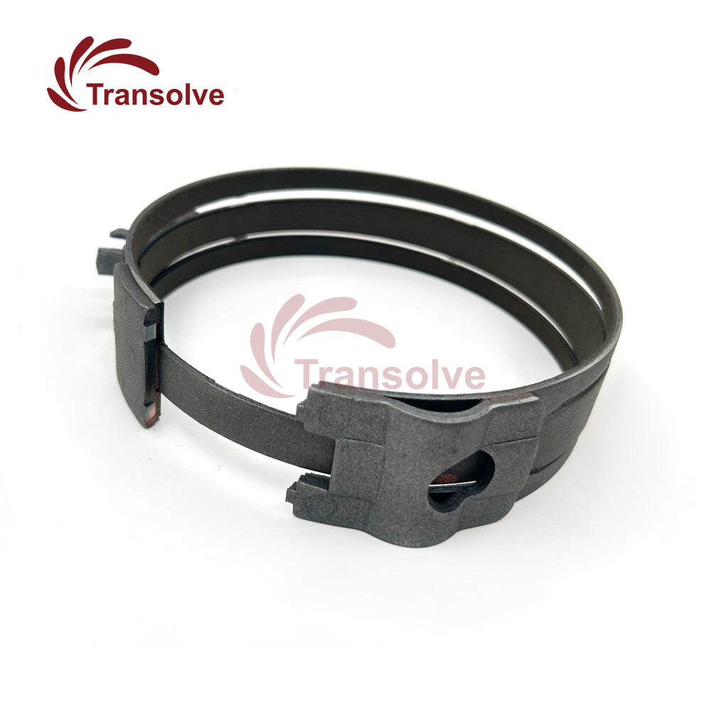 for BUICK for CHEVROLET for PONTIAC 4T60E 4T65E Transmission Front Brake Band 24202815