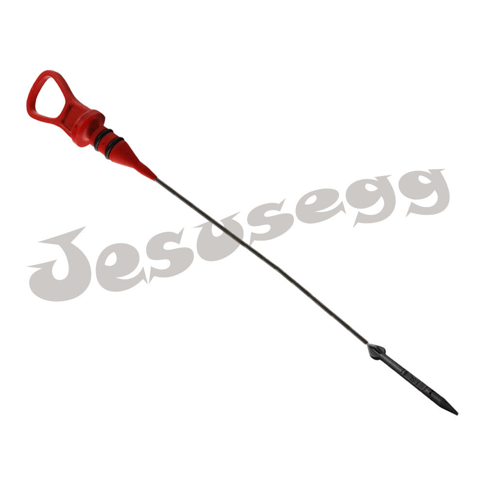 Engine Oil Level Indicator Dip Stick Dipstick for BMW 5 Series E60 11437533325