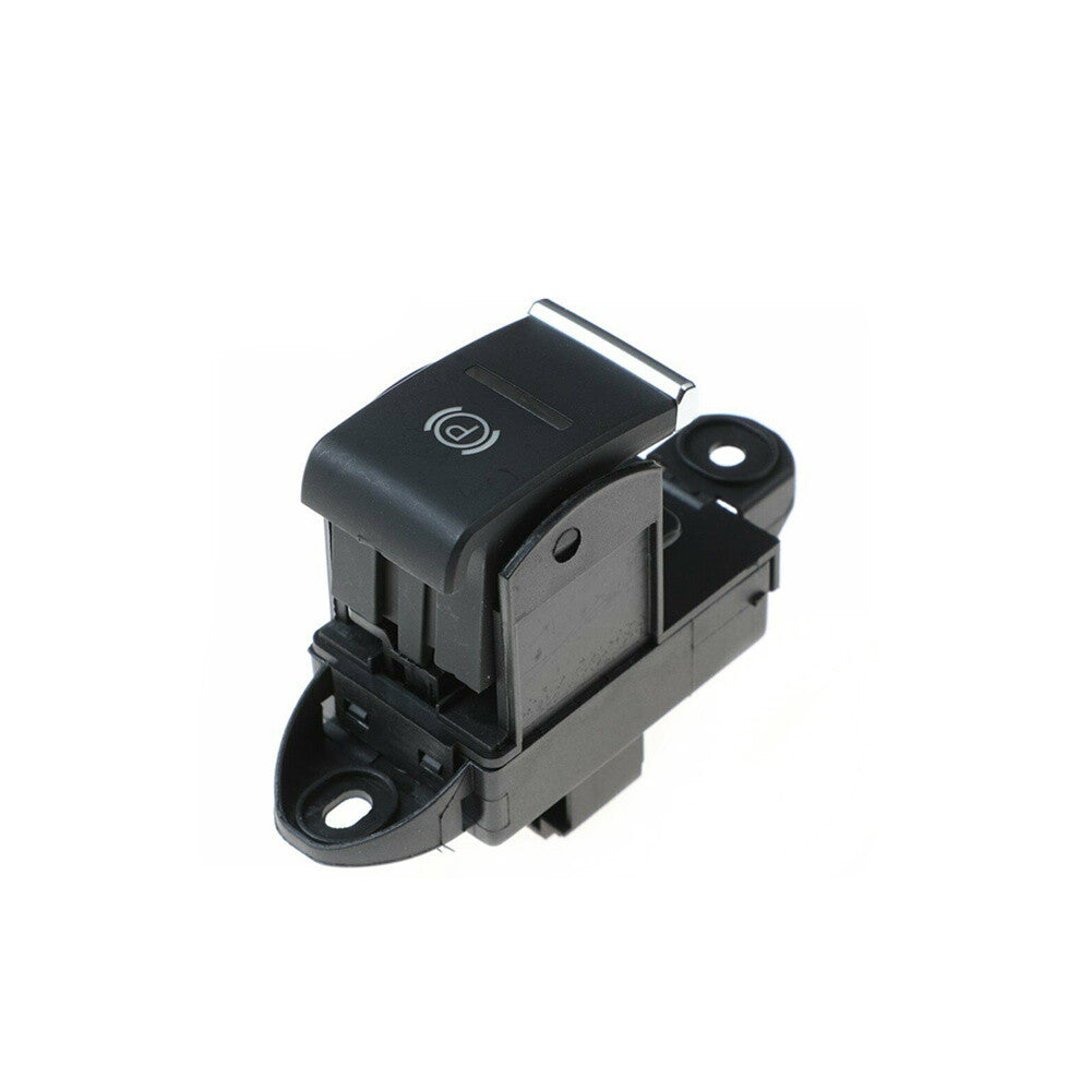 for Porsche for Cayenne 2011-2017 AD 95861325100 Electronic Parking Brake Switch