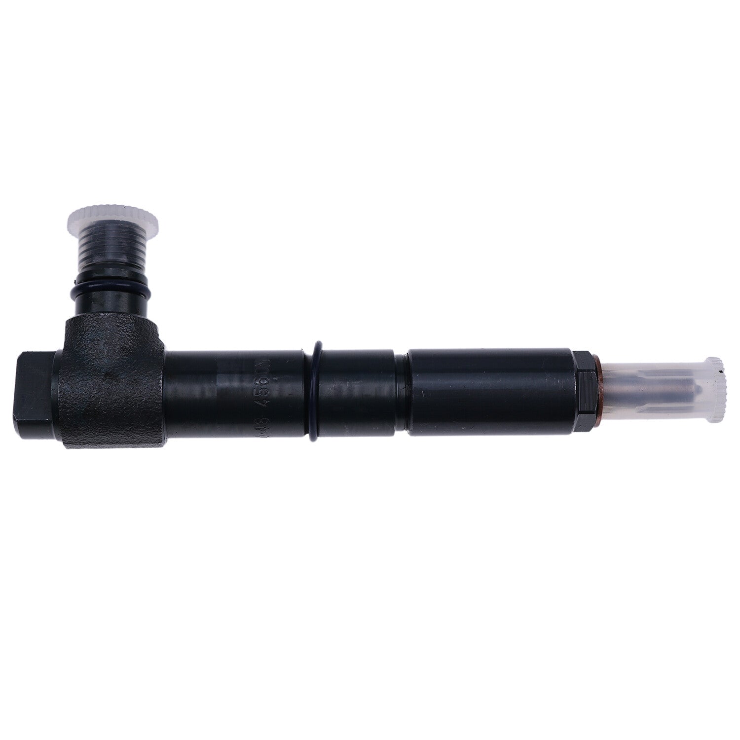 CINTURA DE TRANSMISSION DE MOTOCICLETA for HARLEY DAVIDSON CF Moto Terralander 800 direccitrade asistida electrica 2014 12251 B