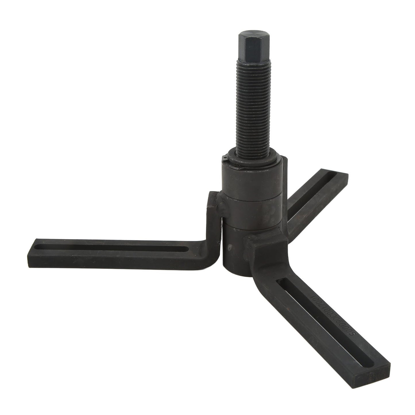 Crank Case Puller Installer Crankcase Splitter 1177390001 Universal For Q