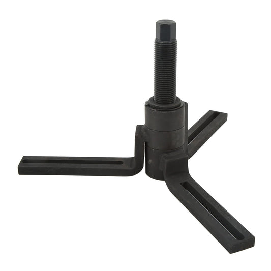 Crank Case Puller Installer Crankcase Splitter 1177390001 Universal For Q