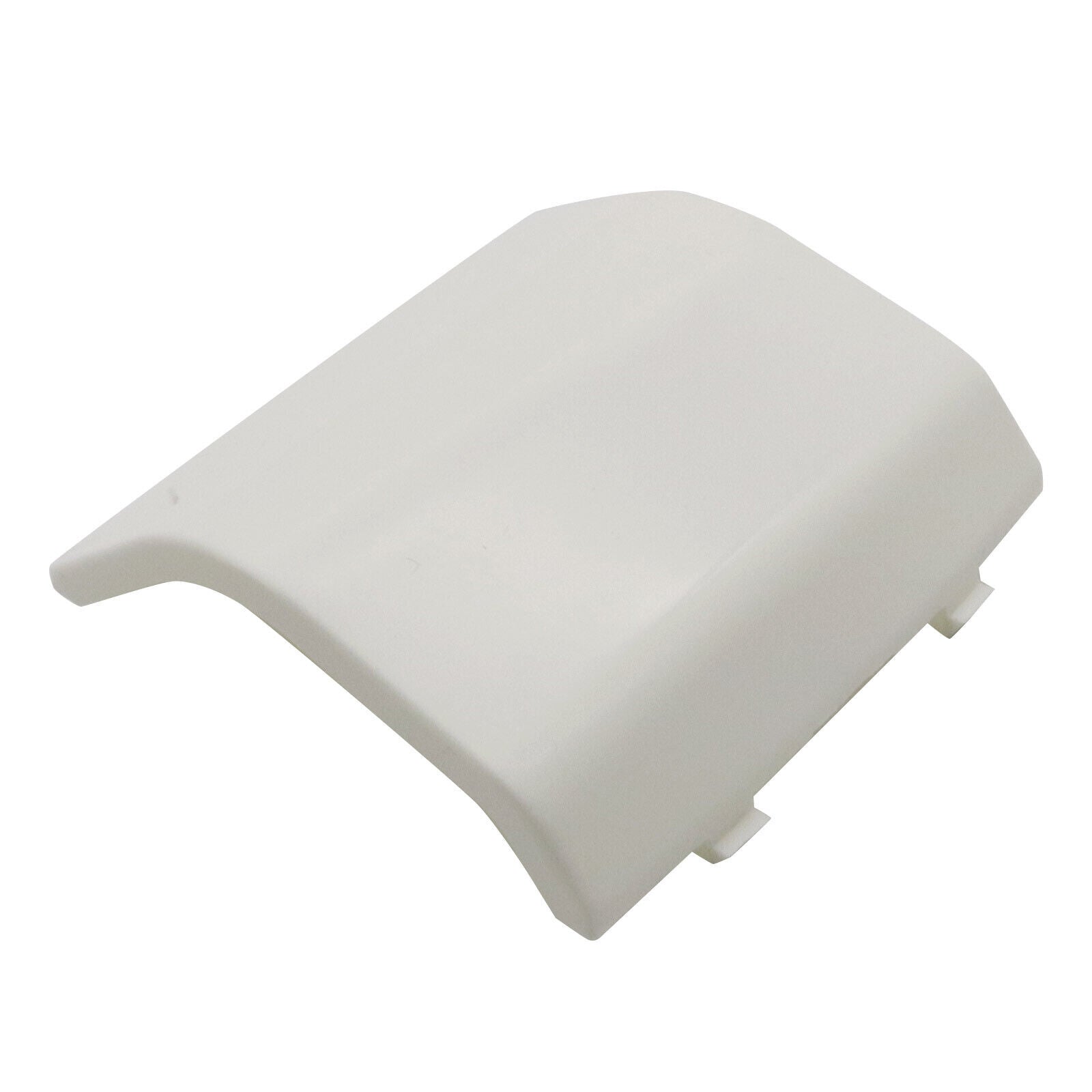 Fits for Ford F150 Bronco 80-96 Overhead Ceiling Dome Light Bulb Lens White Cover