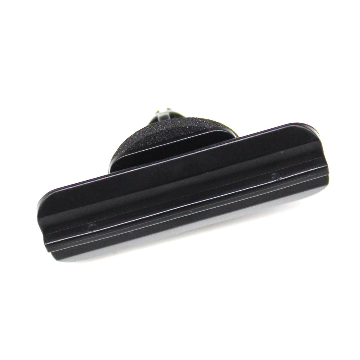 Fender Flare Moulding Retainers 8 Clips with Seals for Jeep Commander 5189181-AA