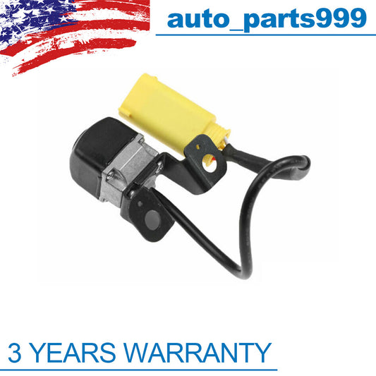 Rearview backup camera for Kia Sorento 2015 EX Sport Utility 4-door 3.3L - n