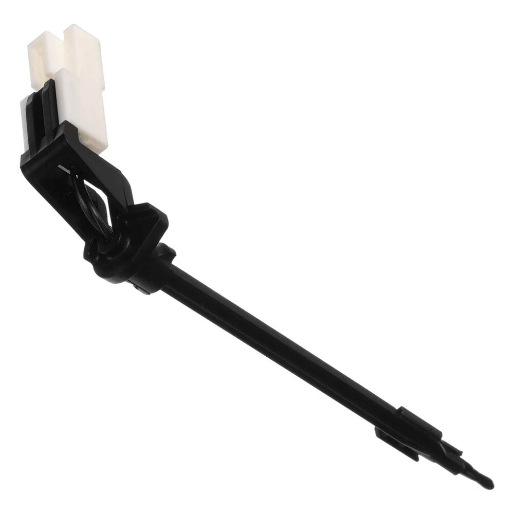 Evaporator A/C Heater Thermister Probe for Optima 2011-2016 | Cadenza 2014-2016 Q