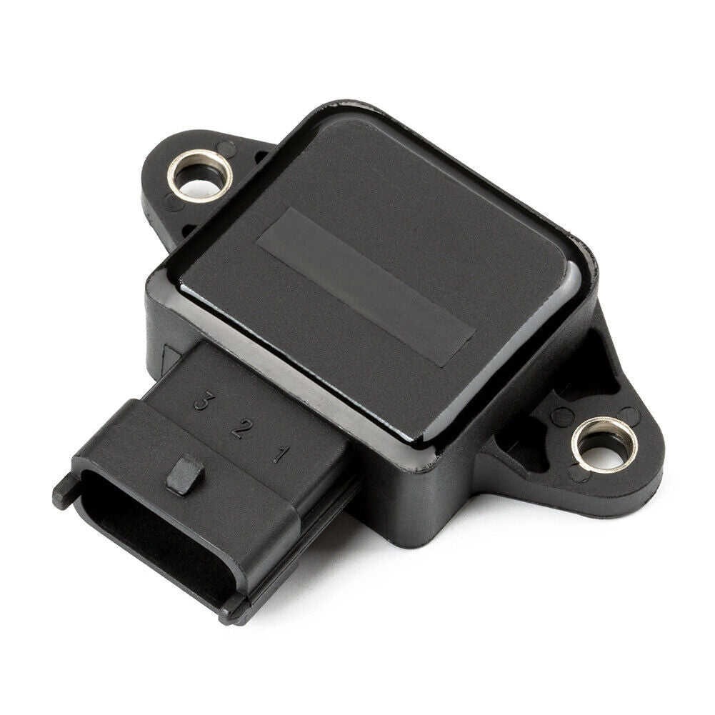 36532-RZA-004 Downstream O2 Oxygen Sensor Fits for Honda CR-V 2.4L L4 2007-2009