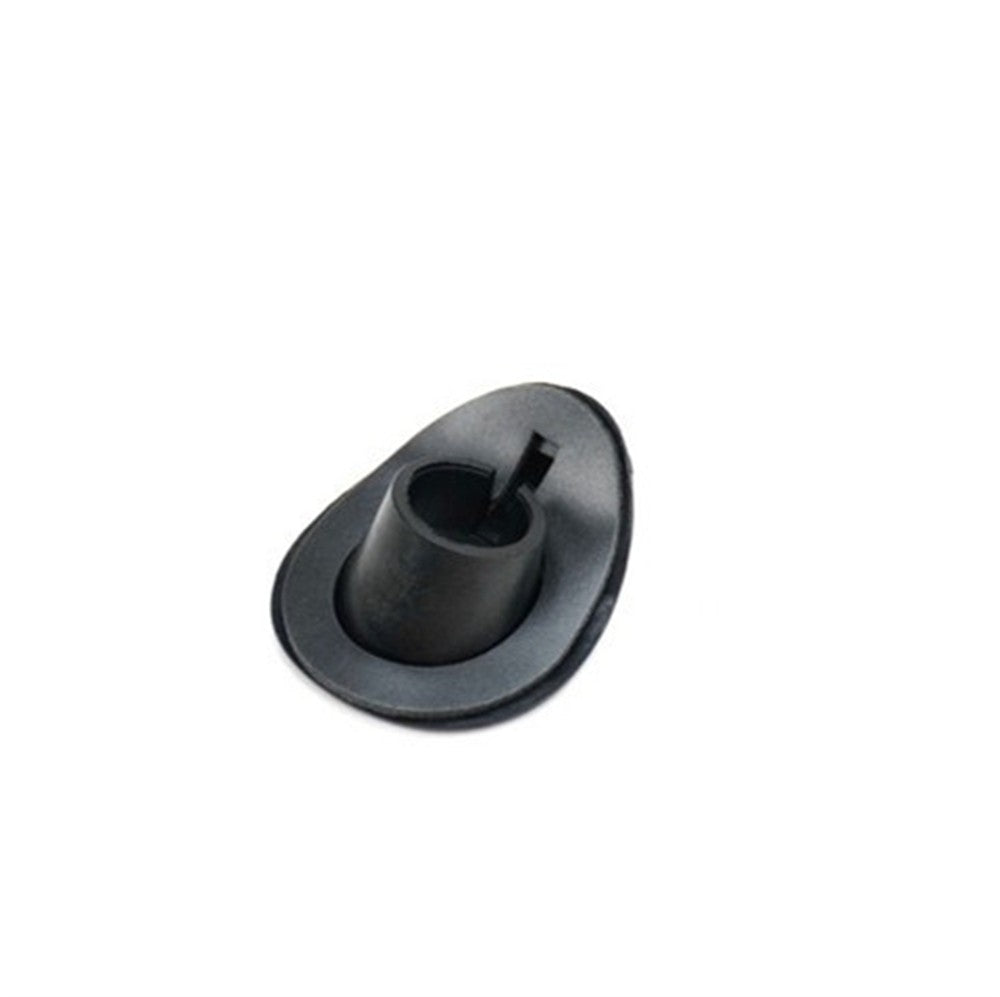 New Antenna Escutcheon Base Bezel Grommet 56038507AB for Jeep Cherokee 1997-2001 Q