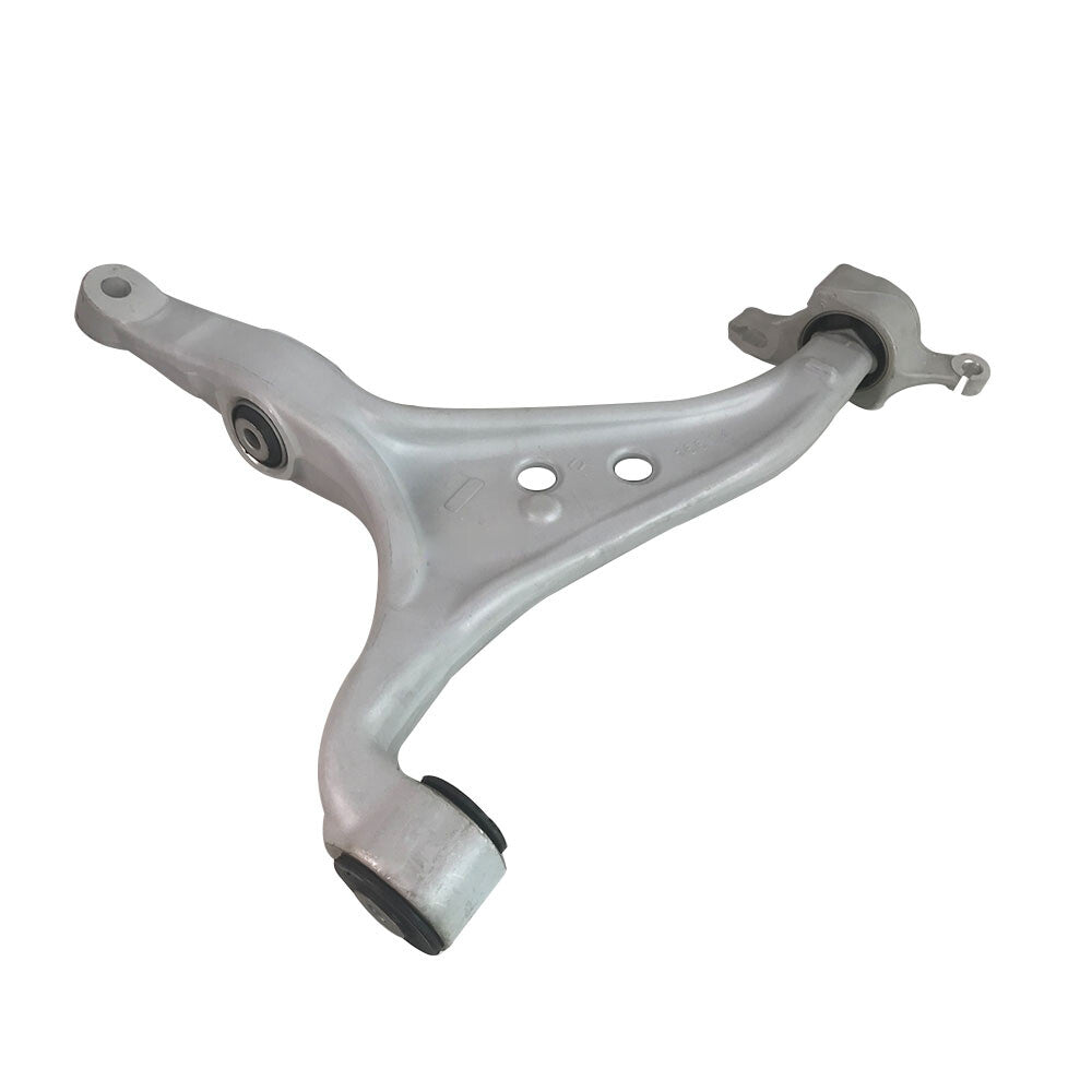Front Left Lower Control Arm 1PC for Mercedes Benz W166 GL350 GLS450 ML250 New