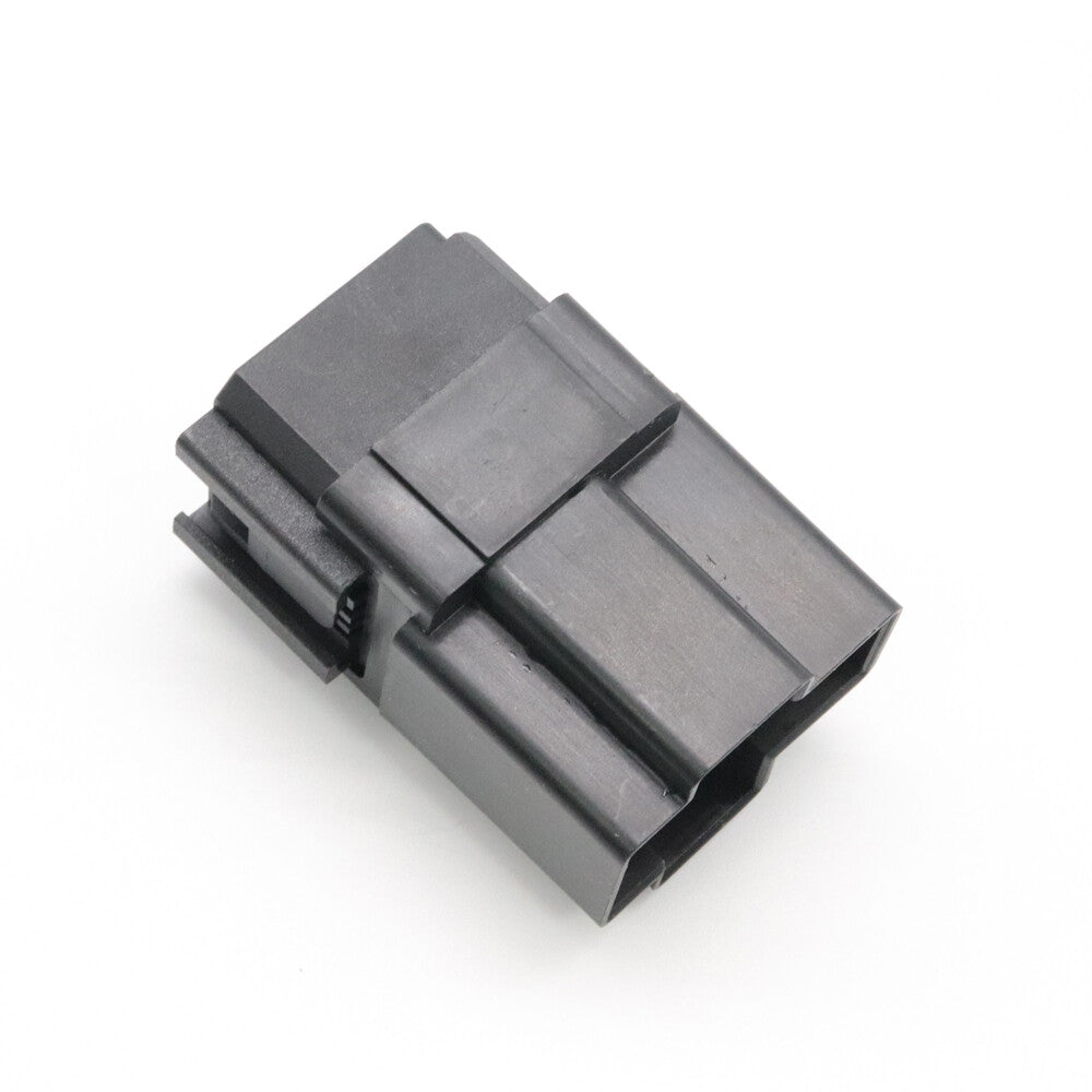 Automotive fan relay 25230-9F915 suitable for Altima GT-R NV2500 and Pathfinder Sentra Titan. v