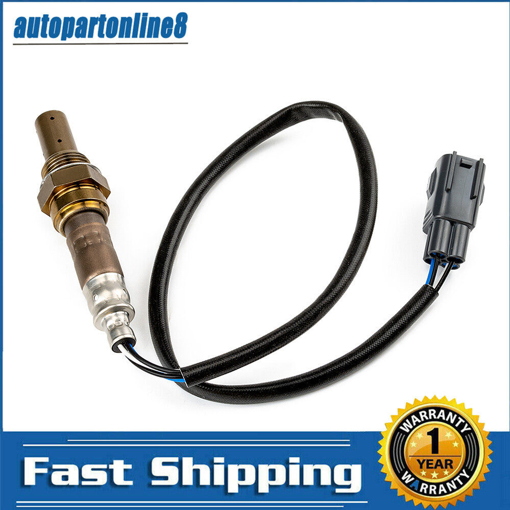 1Pcs Upstream Oxygen Sensor For 2001-2003 for Toyota Rav4 89467-42020 8946742020 Q
