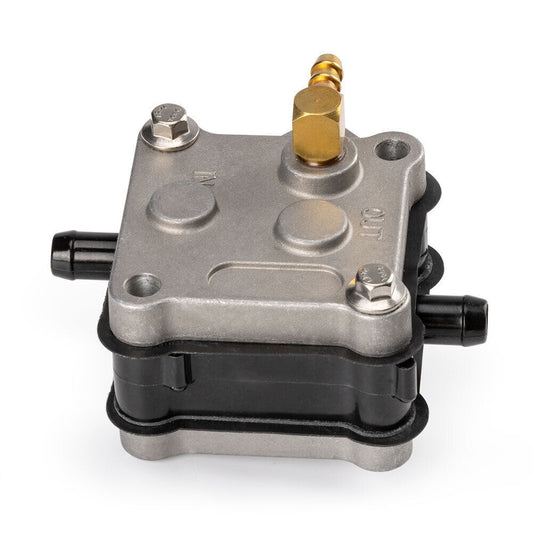 Fuel Pump 14360A41 14360A16 14360A71 for Mercury 35 50 60 115HP outboard 2Stroke Q