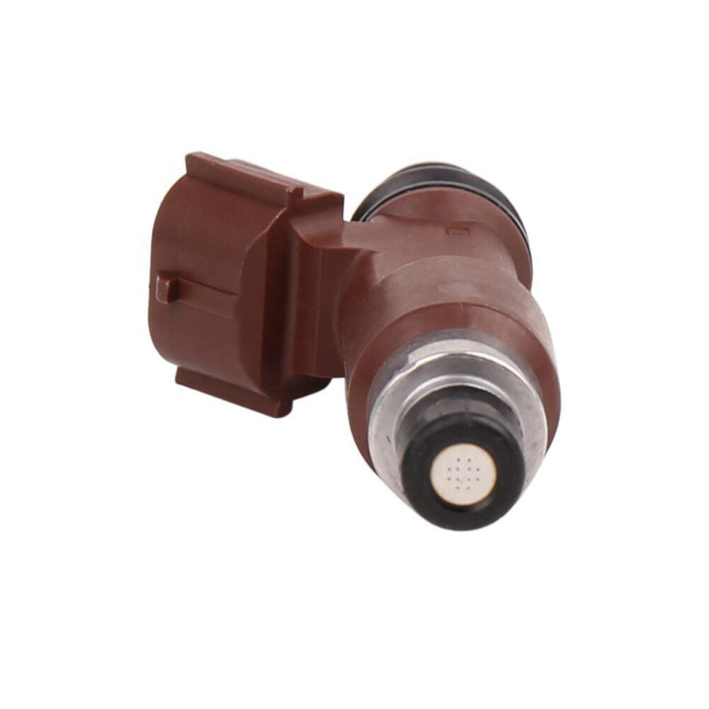 Fuel Injector 16450-MEL-003 for Honda 2004-2007 CBR1000RR 2006-2015 VFR800 Q