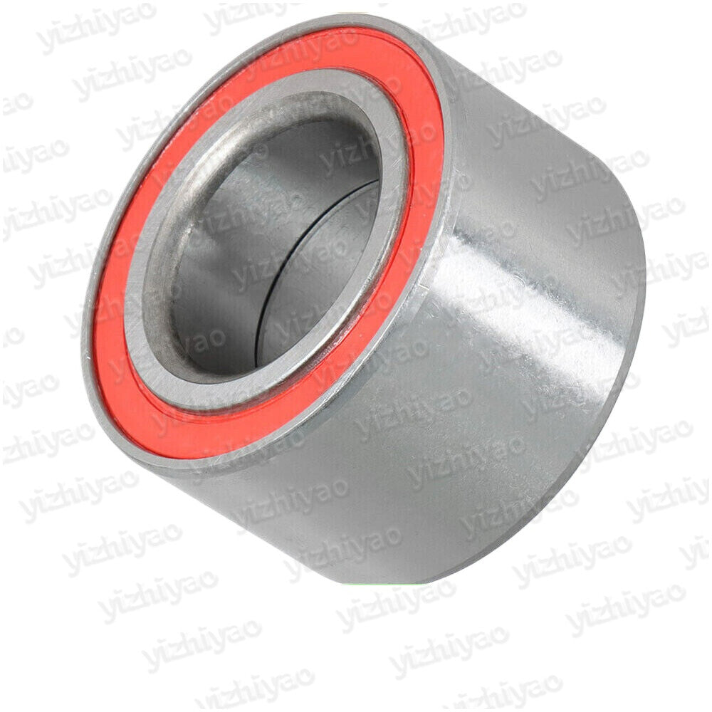 Clutch Bracket Hub Bearing for Dodge for Ram 5.9L 6.7L Diesel BD3512DU8A-3910739 New Q