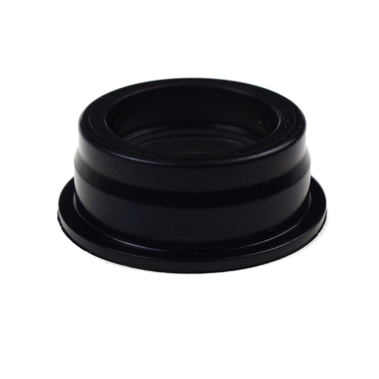 1320150080 Spark plug gasket seal C638GS for Smart Fortwo 2007-2014 63268FG