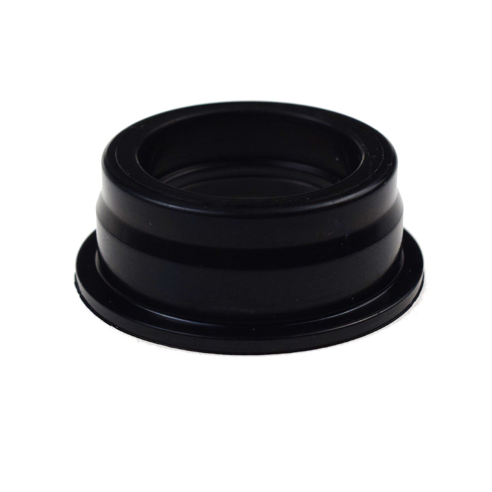 1320150080 Spark plug gasket seal C638GS for Smart Fortwo 2007-2014 63268FG