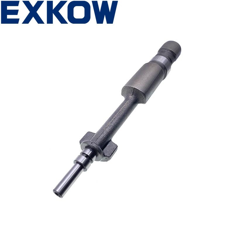 LH Balancer Shaft fit for Mitsubishi TRITON L200 KB4T 2.5 Diesel 4WD 2006-2015