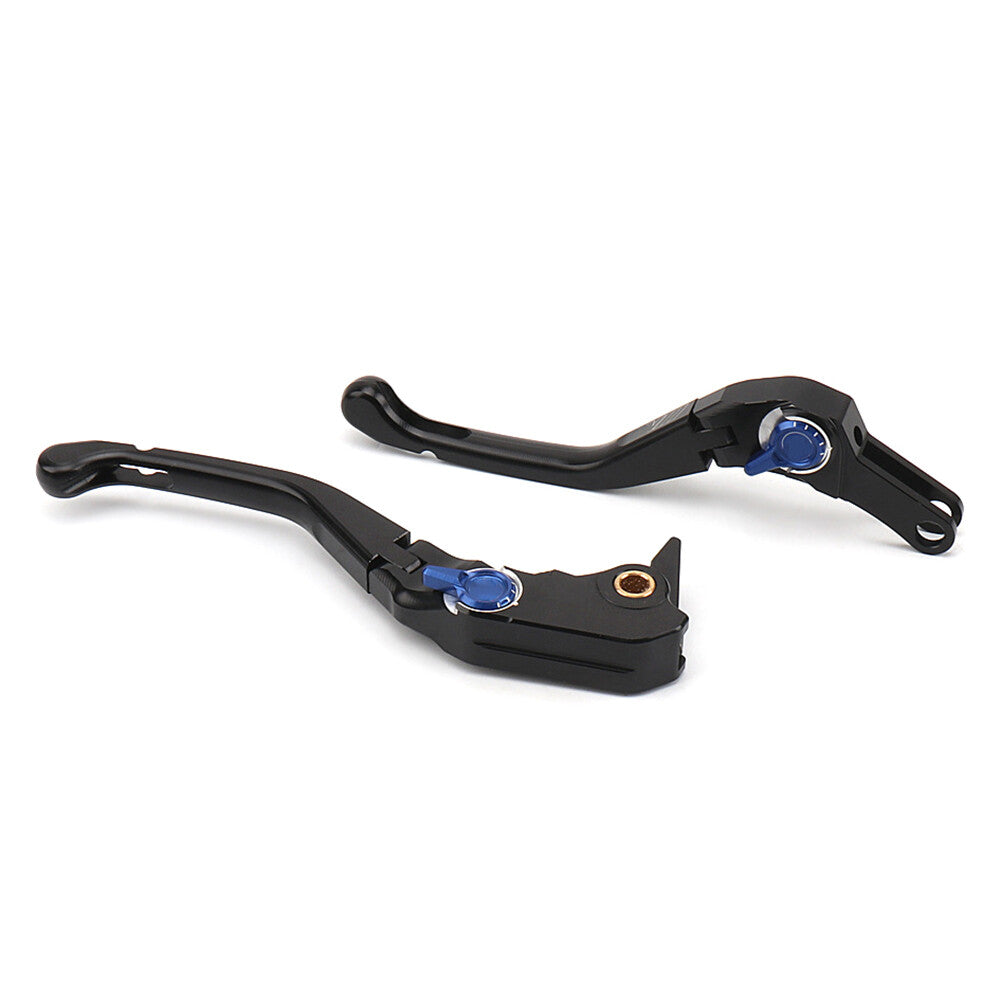 Motorcycle Handle Lever Brake Clutch Lever for BMW S1000RR 19-23 M1000RR 20-23 Q
