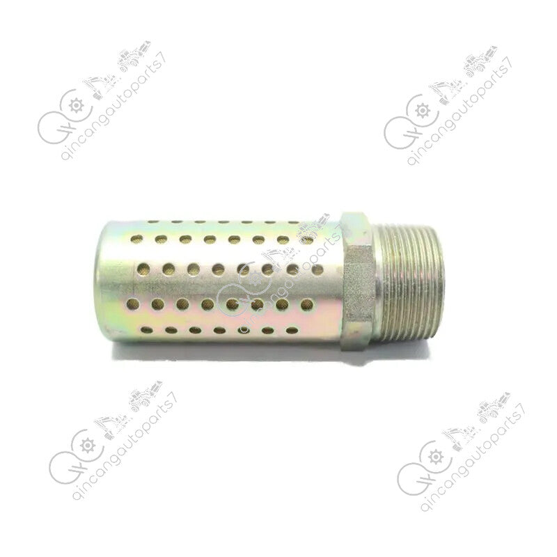 Muffler 1621008200 for Atlas Copco Air Compressor