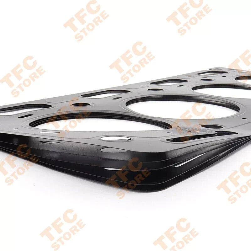 New Full Gasket Kit Set For Caterpillar CAT C4.4 Engine parts