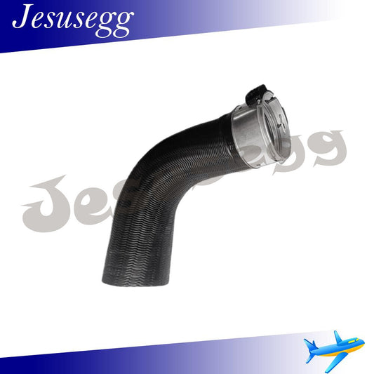 Intercharge air hose for 2013-2019 for Volvo S60 II S80 S90 V60 V70 III V90 31657743 Q