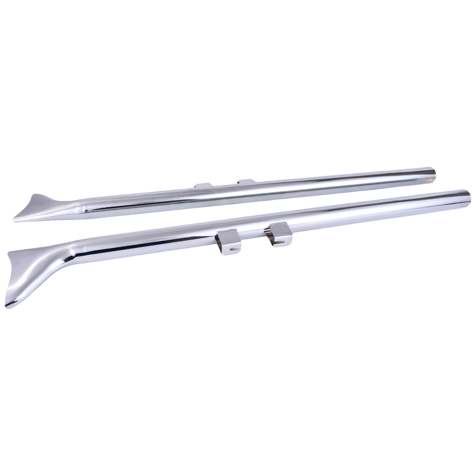 Power Steering Solenoid Valve for Mercedes E350 E500 GL450 ML350 ML500 E320 Q