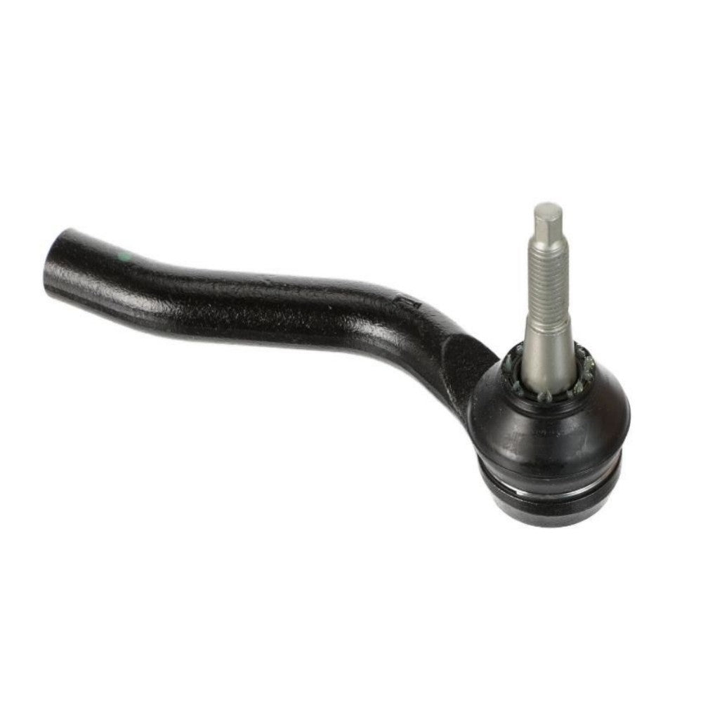 for Chevrolet Traverse 2018-2021 Power Steering Gear Carrier Q