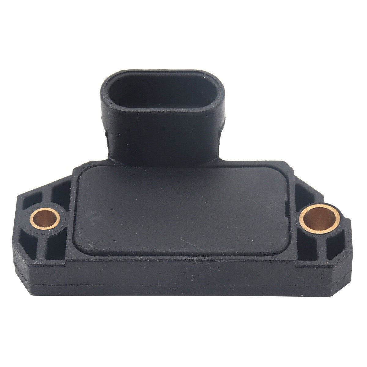 Ignition control modules for the 1996-1999 for GMC Suburban K1500 V8 5.7L LX381 10482803- n