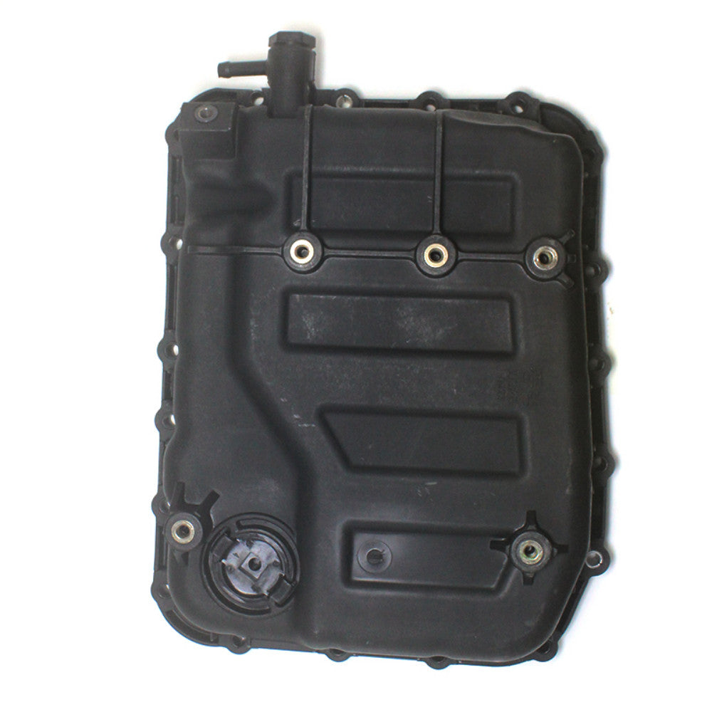 2.4-liter transmission disc cover for Optima Sonata Sorento 2017-2019 45280-3B851