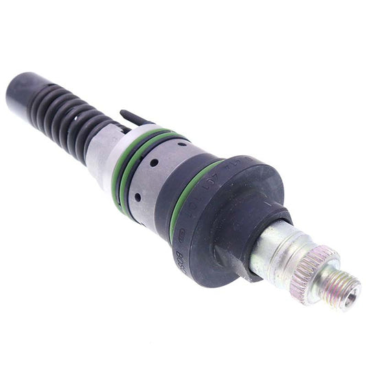 The new turbo pressure solenoid valve 1628LQ is suitable for Citroen for Peugeot 2.0 HDi and 2.2 HDi 12575 B
