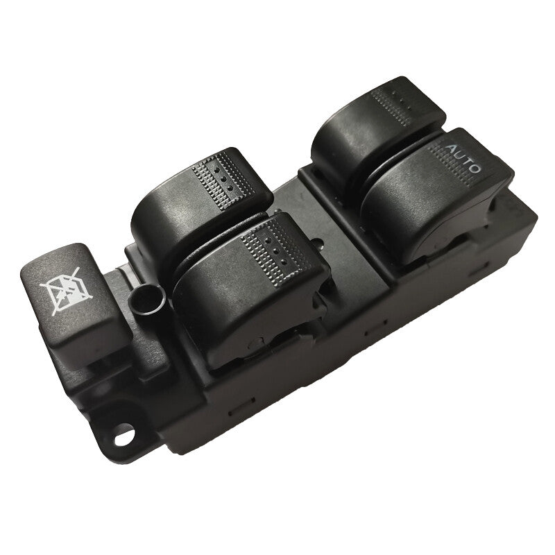 160¡ãF Thermostat 129155-49801, suitable for 3D84E, 3D88E, 4D88E, and PC35R-8. G