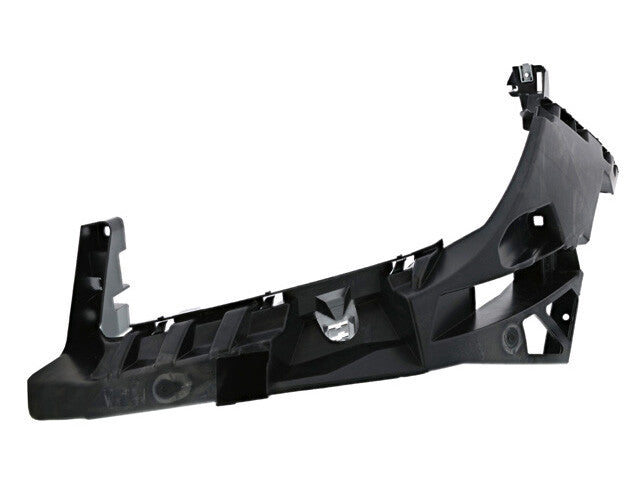 1pc FIT for MERCEDES Headlight Frame 1666200091 / A1666200091 n