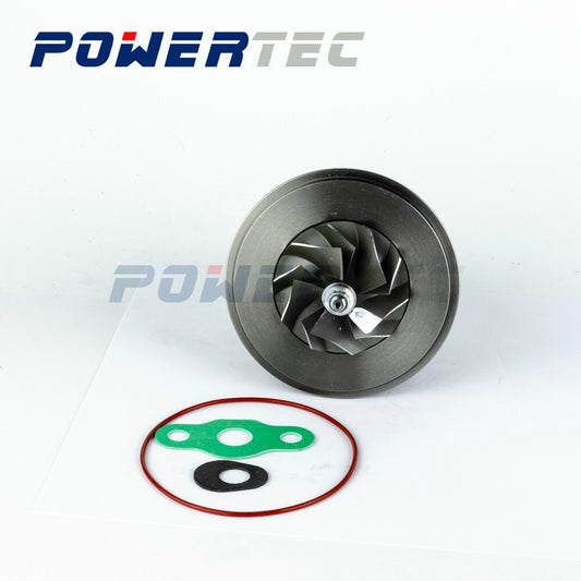 Turbo CHRA 452055-5004S for Land- for Rover Discovery for Range Rover 2.5 TDI 113HP 83Kw