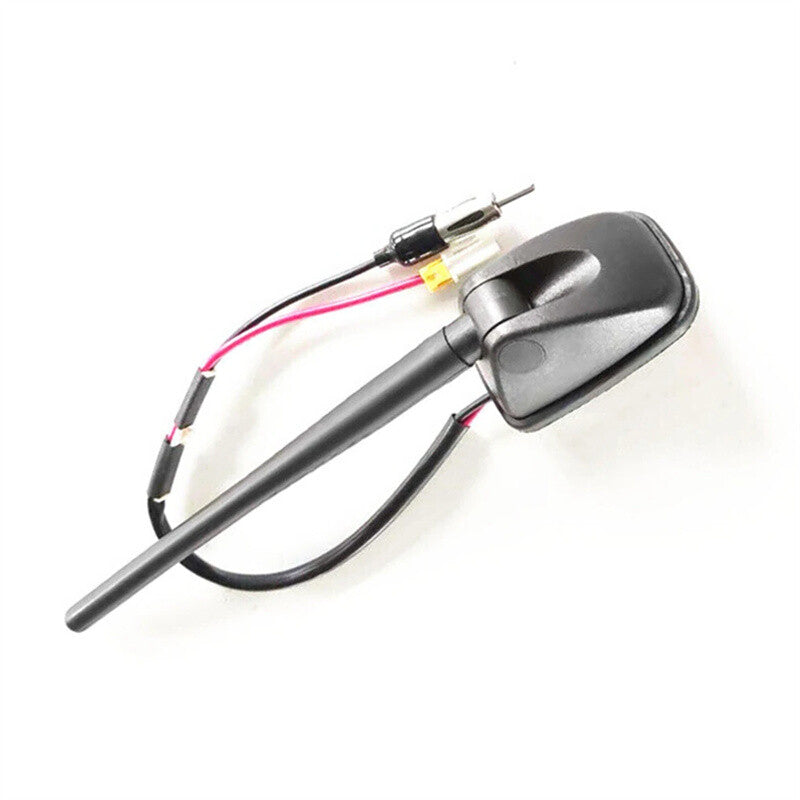 48V Head Lamp Assy 277H2-42001 277H242001 For TCM Forklift FB10 Technetium0-6/-7/8 4973