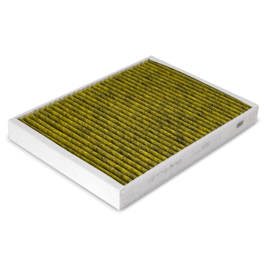 Cabin Air Filter 4M0819439A for Audi for A4 Allroad for A5 Quattro for A5 Sportback Q5 Q7 Q