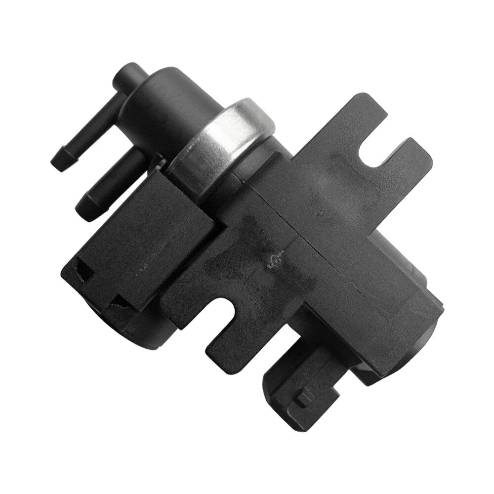 Turbo Boost Pressure Valve For Dokker Duster Lodgy Juke NV200 Qashqai Kangoo Q
