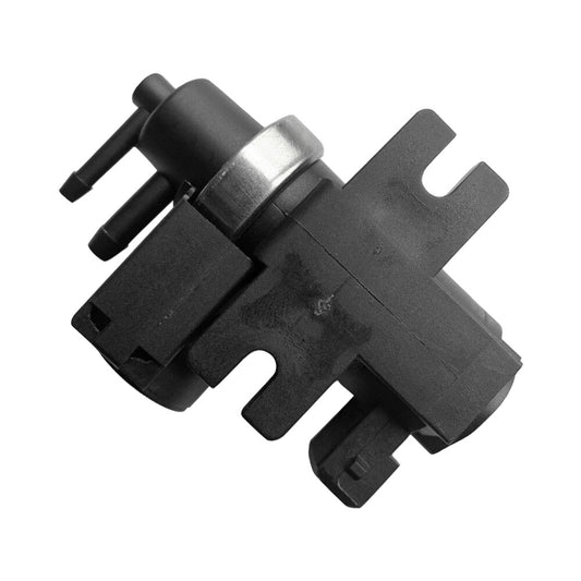 Turbo Boost Pressure Valve For Dokker Duster Lodgy Juke NV200 Qashqai Kangoo Q