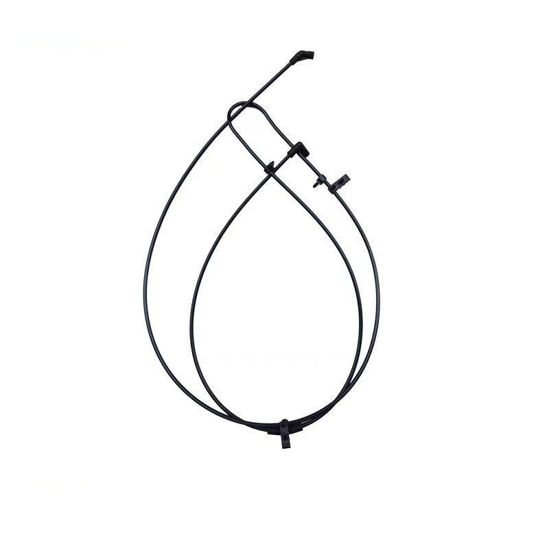 Suitable for Jeep 13-18 for Wrangler wiper connection hose - n