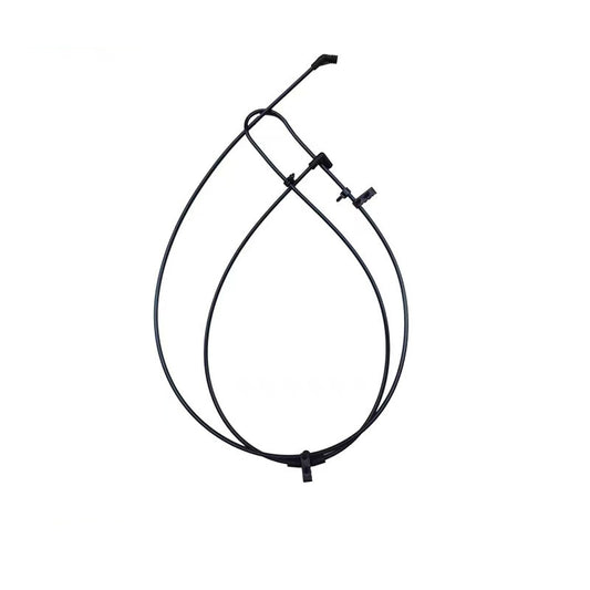 Suitable for Jeep 13-18 for Wrangler wiper connection hose - n