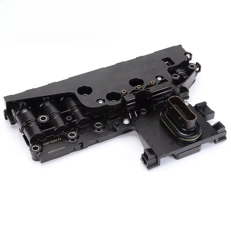 air conditioning compressor solenoid valves suitable for Citron, for Peugeot 307, 408, and for Fiat. 10079 B