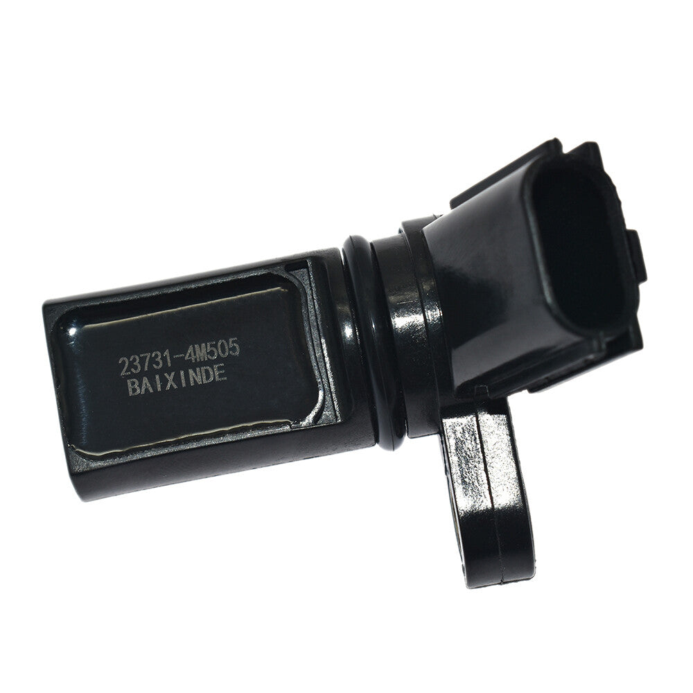 1x Crankshaft Position Sensor 23731-4M505 for Nissan Sentra Armada for Infiniti Q45
