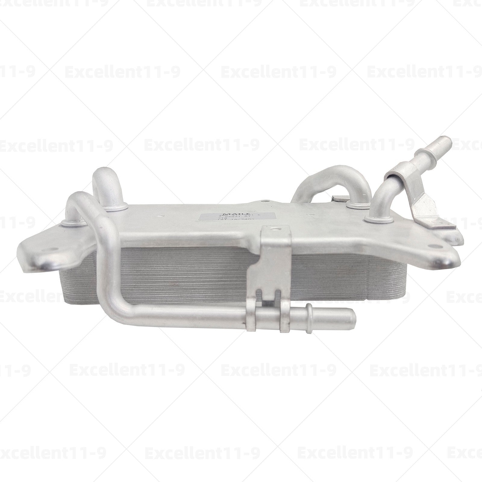 Transmission radiator oil cooler suitable for Touareg, for Audi A5, A6, A7, for A8 , Q5, Q7, Q8, RS4- n