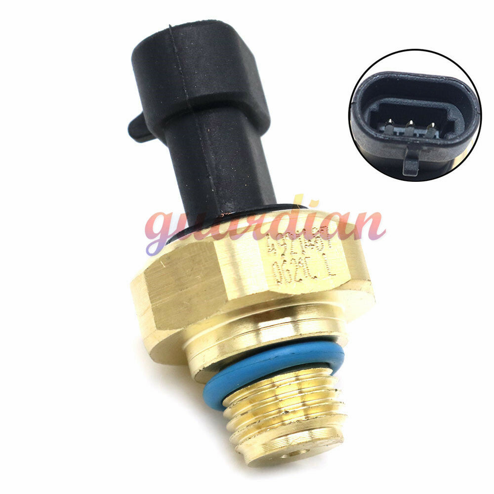 For N14 M11 ISX L10 for Dodge for Ram 2500 for Ram 3500 5.9L Oil Pressure Sensor