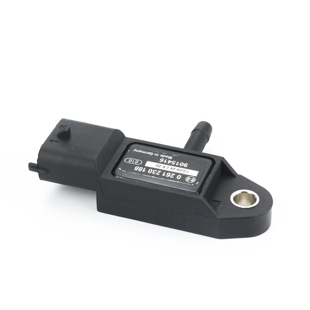 Fuel pressure regulator control valve for , for Peugeot , for Volvo , and for Citro 0928400617