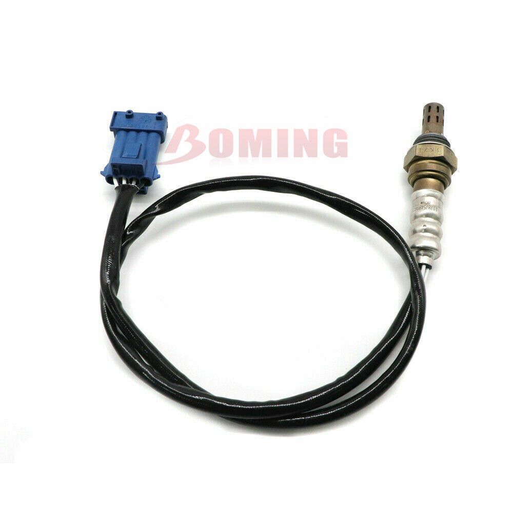 Air Intake Pipe Intercooler Hose for BMW 135i 335i xDrive E82 E90 X1 X3 X4 X5