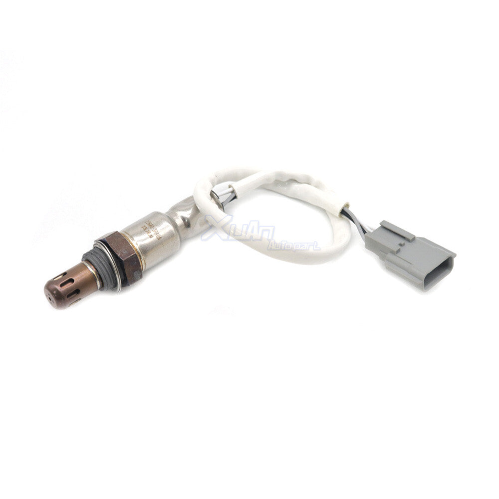 226A0-3RA0A 226A03RA0A is a rear oxygen sensor for the 2012 Sylphy (B17) 1.8L engine. v