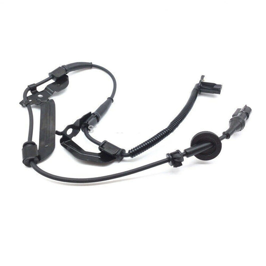 ABS Wheel Speed Sensor For Escape 2001-2008 for Mercury Mariner 2005-2008 v